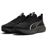 Puma Bėgimo Avalynė Vyrams Pounce Lite 2 Ptx Juodas 313737 01