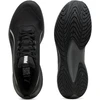 Puma Bėgimo Avalynė Vyrams Pounce Lite 2 Ptx Juodas 313737 01