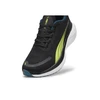 Puma Bėgimo Avalynė Vyrams Scend Pro Baltas Juodas Geltona 378776 17
