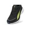 Puma Bėgimo Avalynė Vyrams Scend Pro Baltas Juodas Geltona 378776 17