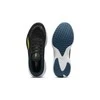 Puma Bėgimo Avalynė Vyrams Scend Pro Baltas Juodas Geltona 378776 17