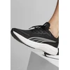 Puma Bėgimo Avalynė Vyrams Scend Pro Juodas 378776 01