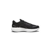 Puma Bėgimo Avalynė Vyrams Scend Pro Juodas 378776 01