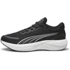 Puma Bėgimo Avalynė Vyrams Scend Pro Juodas 378776 01