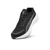 Puma Bėgimo Avalynė Vyrams Scend Pro Juodas 378776 01