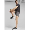 Puma Bėgimo Avalynė Vyrams Scend Pro Juodas 378776 01