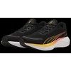 Puma Bėgimo Avalynė Vyrams Scend Pro Juodas Oranžinis 378776 26