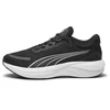 Puma Bėgimo Avalynė Vyrams Scend Pro Juodas 378776 01
