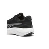 Puma Bėgimo Avalynė Vyrams Scend Pro Juodas 378776 01