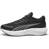 Puma Bėgimo Avalynė Vyrams Scend Pro Juodas 378776 01