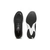 Puma Bėgimo Avalynė Vyrams Scend Pro Juodas 378776 01