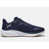 Puma Bėgimo Avalynė Vyrams Skyrocket Lite Mėlyna 379437 40