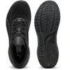 Puma Bėgimo Avalynė Vyrams Skyrocket Lite 2 Juodas 311730 08
