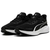 Puma Bėgimo Avalynė Vyrams Skyrocket Lite Juodas 379437 01
