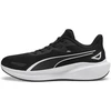 Puma Bėgimo Avalynė Vyrams Skyrocket Lite Juodas 379437 01