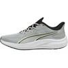 Puma Bėgimo Avalynė Vyrams Skyrocket Lite 2 Pilkas 311730 31