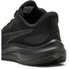 Puma Bėgimo Avalynė Vyrams Skyrocket Lite 2 Juodas 311730 08