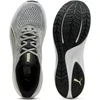 Puma Bėgimo Avalynė Vyrams Skyrocket Lite 2 Pilkas 311730 31