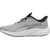 Puma Bėgimo Avalynė Vyrams Skyrocket Lite 2 Pilkas 311730 31