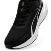 Puma Bėgimo Avalynė Vyrams Skyrocket Lite Juodas 379437 01