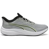 Puma Bėgimo Avalynė Vyrams Skyrocket Lite 2 Pilkas 311730 31
