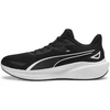 Puma Bėgimo Avalynė Vyrams Skyrocket Lite Juodas 379437 01