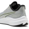 Puma Bėgimo Avalynė Vyrams Skyrocket Lite 2 Pilkas 311730 31