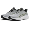 Puma Bėgimo Avalynė Vyrams Skyrocket Lite 2 Pilkas 311730 31