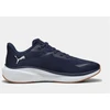 Puma Bėgimo Avalynė Vyrams Skyrocket Lite Mėlyna 379437 40