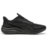 Puma Bėgimo Avalynė Vyrams Skyrocket Lite 2 Juodas 311730 08