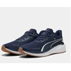 Puma Bėgimo Avalynė Vyrams Skyrocket Lite Mėlyna 379437 40
