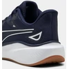 Puma Bėgimo Avalynė Vyrams Skyrocket Lite Mėlyna 379437 40
