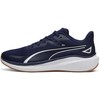 Puma Bėgimo Avalynė Vyrams Skyrocket Lite Mėlyna 379437 40
