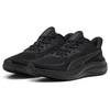 Puma Bėgimo Avalynė Vyrams Skyrocket Lite 2 Juodas 311730 08