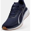 Puma Bėgimo Avalynė Vyrams Skyrocket Lite Mėlyna 379437 40