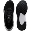 Puma Bėgimo Avalynė Vyrams Skyrocket Lite Juodas 379437 01