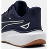 Puma Bėgimo Avalynė Vyrams Skyrocket Lite Mėlyna 379437 40