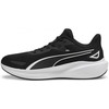 Puma Bėgimo Avalynė Vyrams Skyrocket Lite Juodas 379437 01