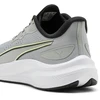 Puma Bėgimo Avalynė Vyrams Skyrocket Lite 2 Pilkas 311730 31