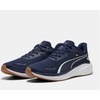 Puma Bėgimo Avalynė Vyrams Skyrocket Lite Mėlyna 379437 40