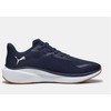 Puma Bėgimo Avalynė Vyrams Skyrocket Lite Mėlyna 379437 40