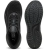Puma Bėgimo Avalynė Vyrams Skyrocket Lite 2 Juodas 311730 08