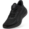 Puma Bėgimo Avalynė Vyrams Skyrocket Lite 2 Juodas 311730 08