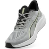 Puma Bėgimo Avalynė Vyrams Skyrocket Lite 2 Pilkas 311730 31