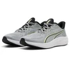 Puma Bėgimo Avalynė Vyrams Skyrocket Lite 2 Pilkas 311730 31