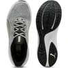 Puma Bėgimo Avalynė Vyrams Skyrocket Lite 2 Pilkas 311730 31