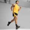Puma Bėgimo Avalynė Vyrams Softride Carson Juodas 310154 01
