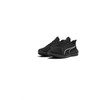 Puma Bėgimo Avalynė Vyrams Softride Carson Juodas 310154 01