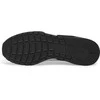 Puma Bėgimo Avalynė Vyrams St Runner v3 Juodas 384640 01