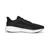Puma Bėgimo Avalynė Vyrams Transport Modern Fresh Juodas 378016 01